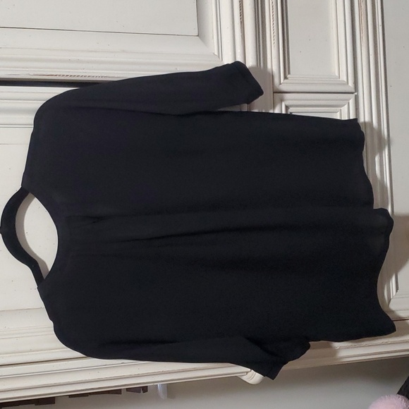 Joie blouse - Picture 3 of 4